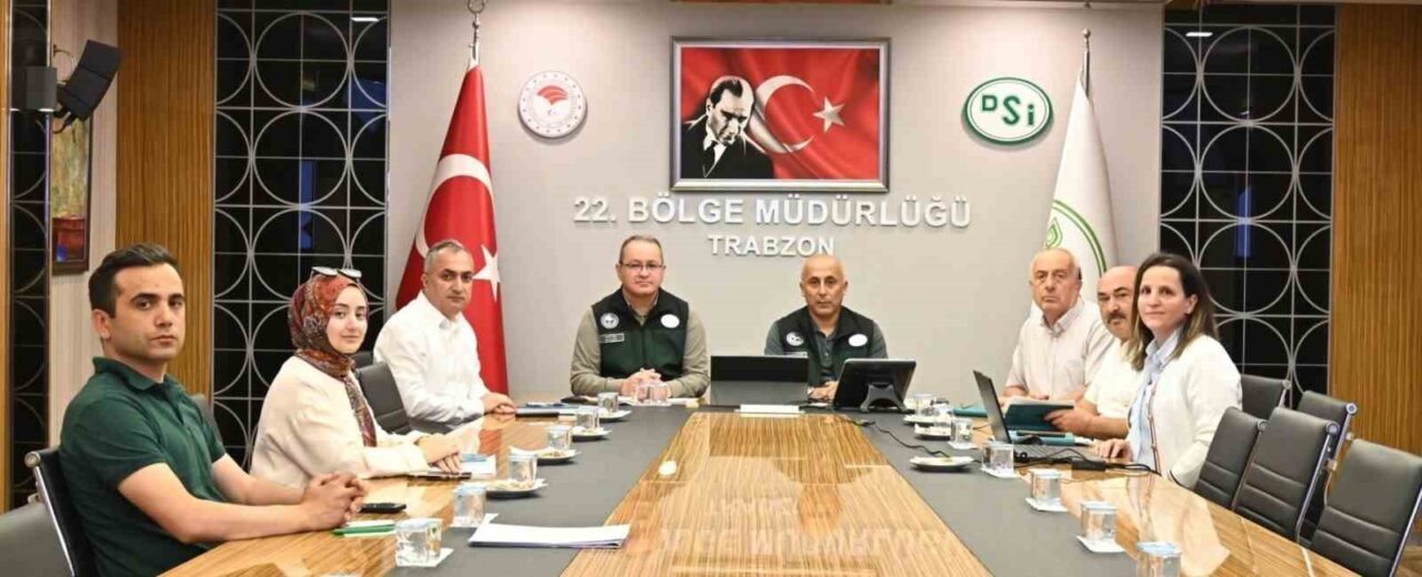 Tarım ve Orman Bakanlığı tarafından tarım arazilerinin parçalı yapısına son