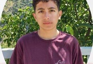 Milli Eğitim Bakanlığı (MEB) tarafından açıklanan Liselere Geçiş Sistemi (LGS)