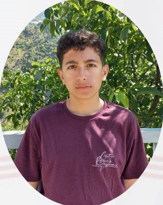 Milli Eğitim Bakanlığı (MEB) tarafından açıklanan Liselere Geçiş Sistemi (LGS)