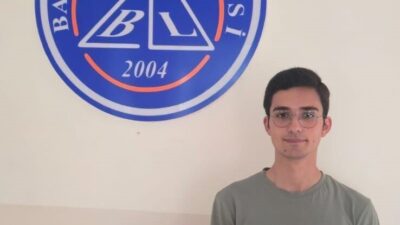 Yükseköğretim Kurumları Sınavı (YKS) sonuçları açıklandı. Açıklanan sonuçlara göre, Bayburt