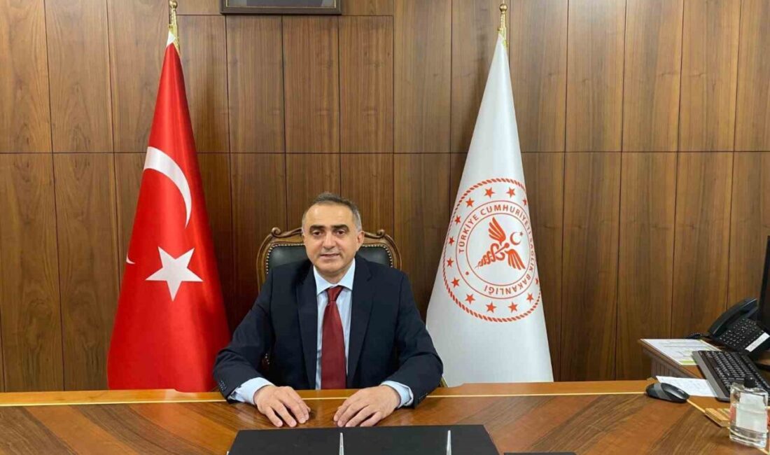 Boğulma vakalarına karşı uzmanından uyarılar Yaz aylarının gelmesi ile birlikte her yıl onlarca kişi boğularak
