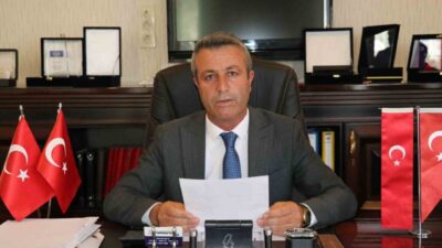Van’da 2024 yerel seçimlerde Cumhuriyet Halk Partisi (CHP) Gürpınar Belediye