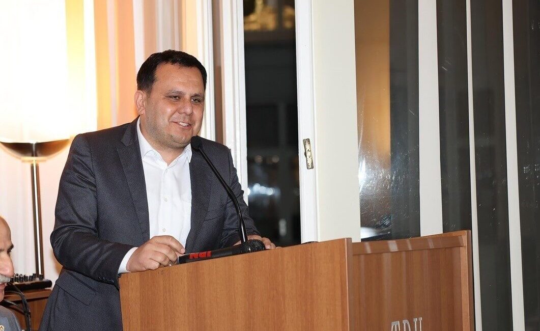 Muğla Dalaman Belediyesi’nde ’Görevde Yükselme ve Unvan Değişikliği’ sınavı yapıldı.