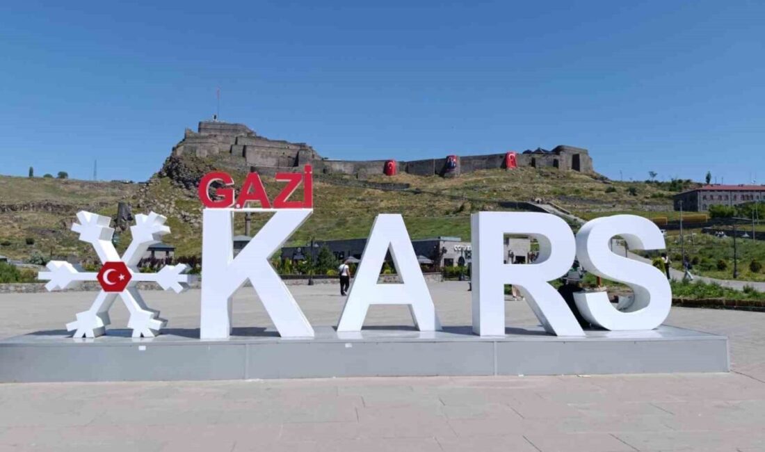 “Terörsüz Türkiye” projesi çerçevesinde Cumhurbaşkanı Recep Tayyip Erdoğan’ın 85 milyona