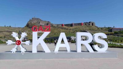 “Terörsüz Türkiye” projesi çerçevesinde Cumhurbaşkanı Recep Tayyip Erdoğan’ın 85 milyona