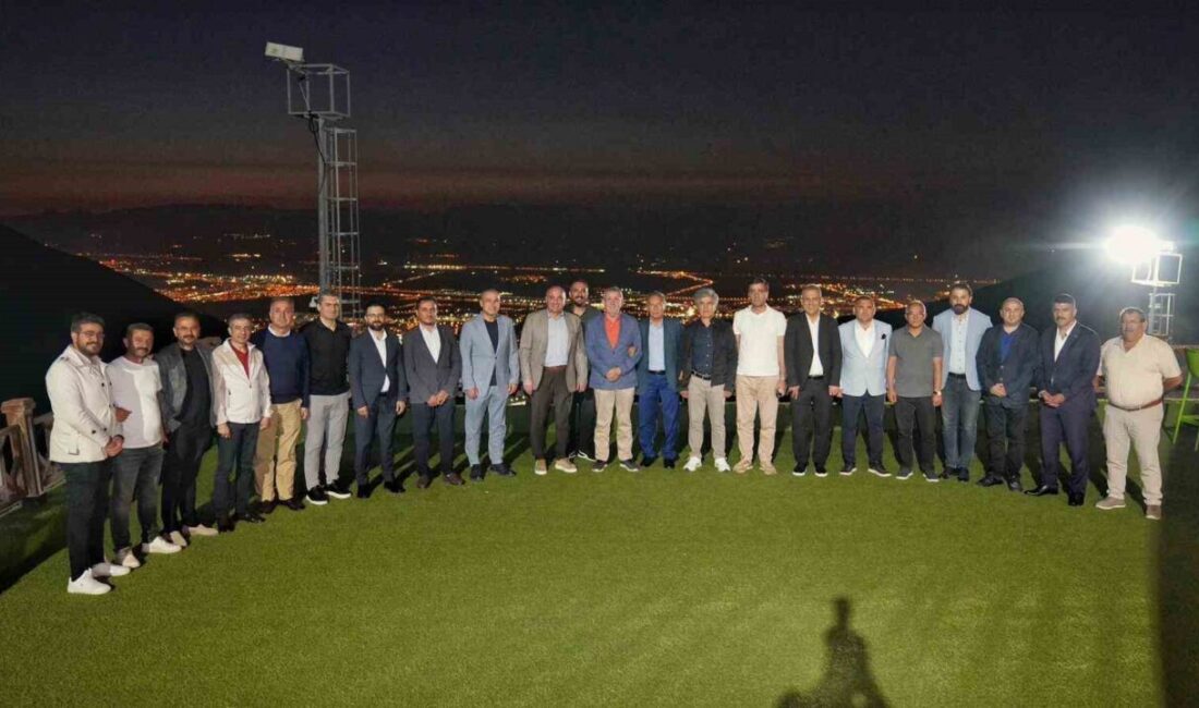 Erzurum Kongresi’nin 106. yıl dönümünde Erzurum’da gerçekleşecek olan Cumhuriyeti Kuran