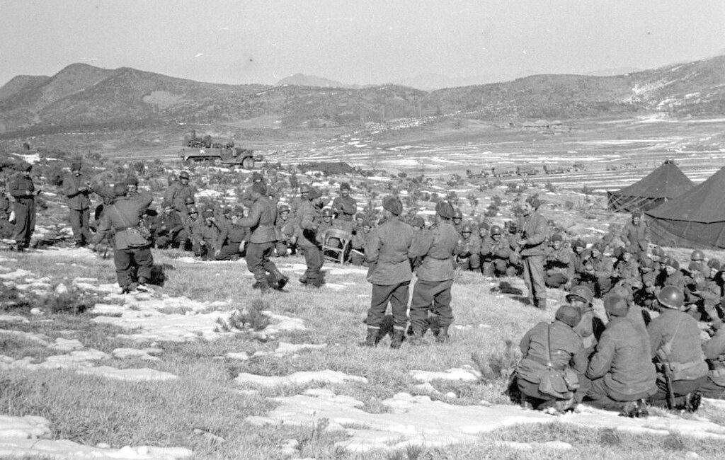 Türkiye Dil ve Edebiyat Derneği Erzurum Şubesi Yönetim Kurulu Üyesi