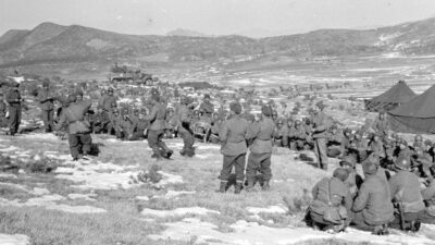 Türkiye Dil ve Edebiyat Derneği Erzurum Şubesi Yönetim Kurulu Üyesi