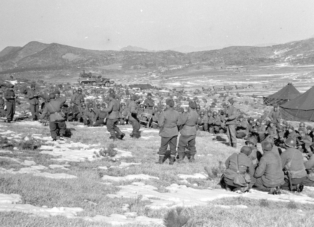 Türkiye Dil ve Edebiyat Derneği Erzurum Şubesi Yönetim Kurulu Üyesi