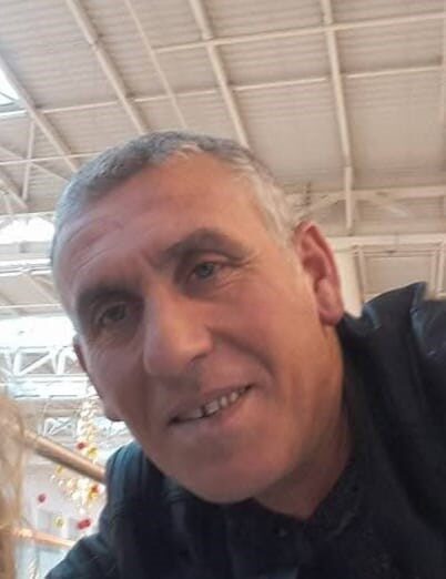 Dereye düşen adam hayatını kaybetti, arkadaşı son anda kurtarıldı Sakarya’nın Karasu ilçesinde gece saatlerinde tuvalet ihtiyacını gidermek isterken dereye