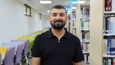 Adana Alparslan Türkeş Bilim ve Teknoloji Üniversitesi İktisadi, İdari ve