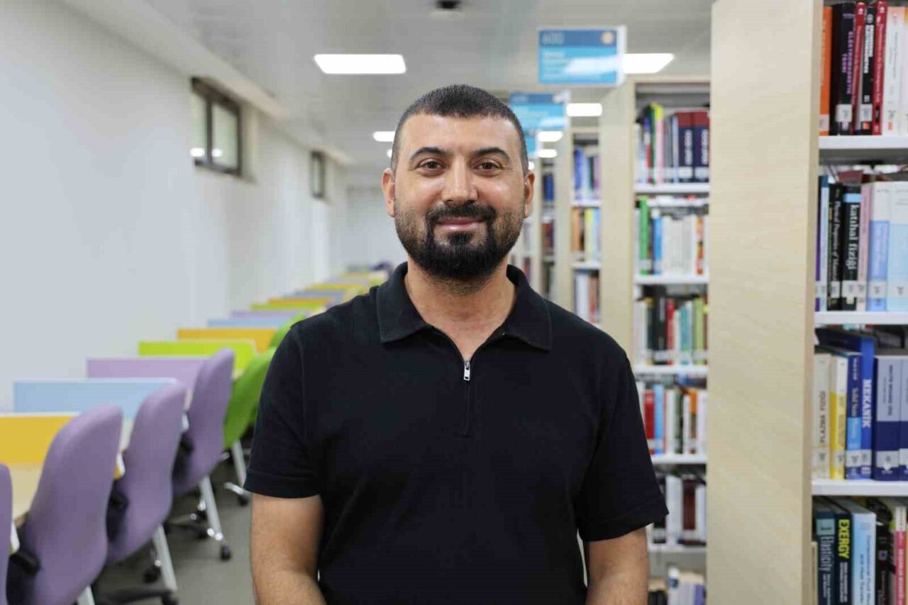 Adana Alparslan Türkeş Bilim ve Teknoloji Üniversitesi İktisadi, İdari ve