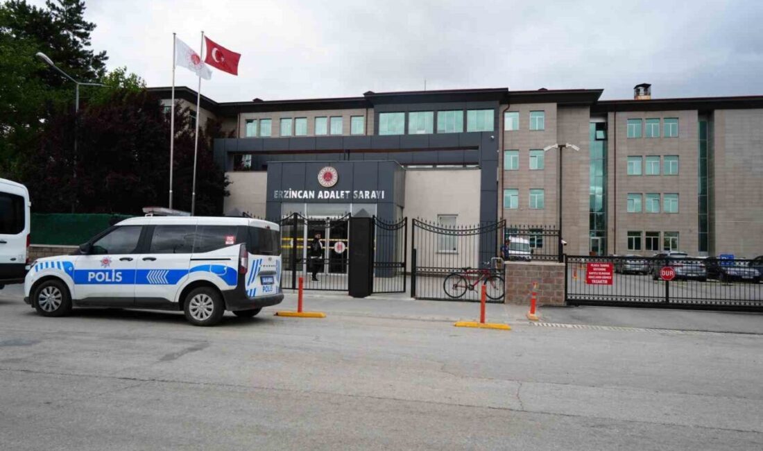 Erzincan’da maden ocağı davasında ara karar: Yeni bilirkişi raporu beklenecek Erzincan’ın İliç ilçesinde 9 kişinin hayatını kaybettiği maden ocağındaki toprak