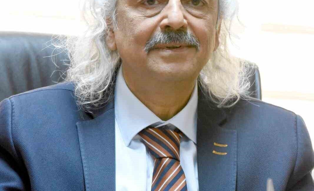 ’’Erzurum Kongresi bizim için en büyük ilham kaynağıdır’’ Erzurum Tarih Derneği Başkanı Ömer Özden, Türkiye Cumhuriyeti’nin kurulmasında tarihte