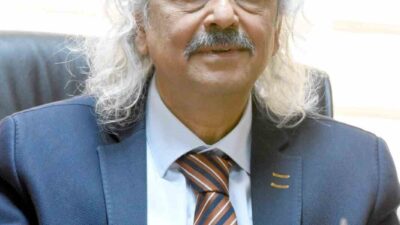 Erzurum Tarih Derneği Başkanı Ömer Özden, Türkiye Cumhuriyeti’nin kurulmasında tarihte