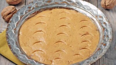 Sahip olduğu 61 coğrafi işaretli ürünler ile ülkemizde son yıllarda