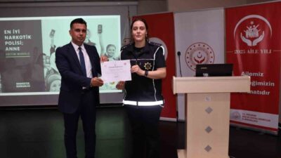 2025 yılının “Aile Yılı” ilan edilmesi kapsamında, Aile ve Sosyal