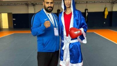 Bayburt’ta 28 Haziran-6 Temmuz 2025 tarihleri arasında düzenlenen Türkiye Üst