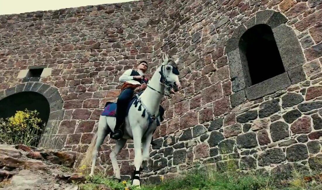 Trendyol 1. Lig takımlarından Erzurumspor FK’da bir yandan yeni sezon