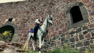 Trendyol 1. Lig takımlarından Erzurumspor FK’da bir yandan yeni sezon