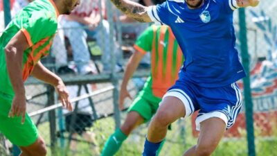 Sezon hazırlıklarını kendi tesislerinde devam ettiren Erzurumspor FK, Palandöken Yüksek