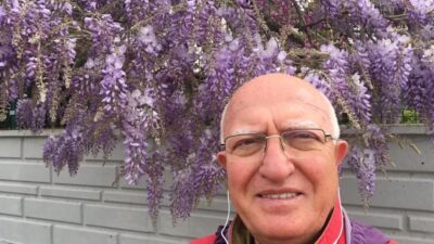 CHP 24. Dönem Milletvekili ve Antalya Barosu eski Başkanı Gürkut