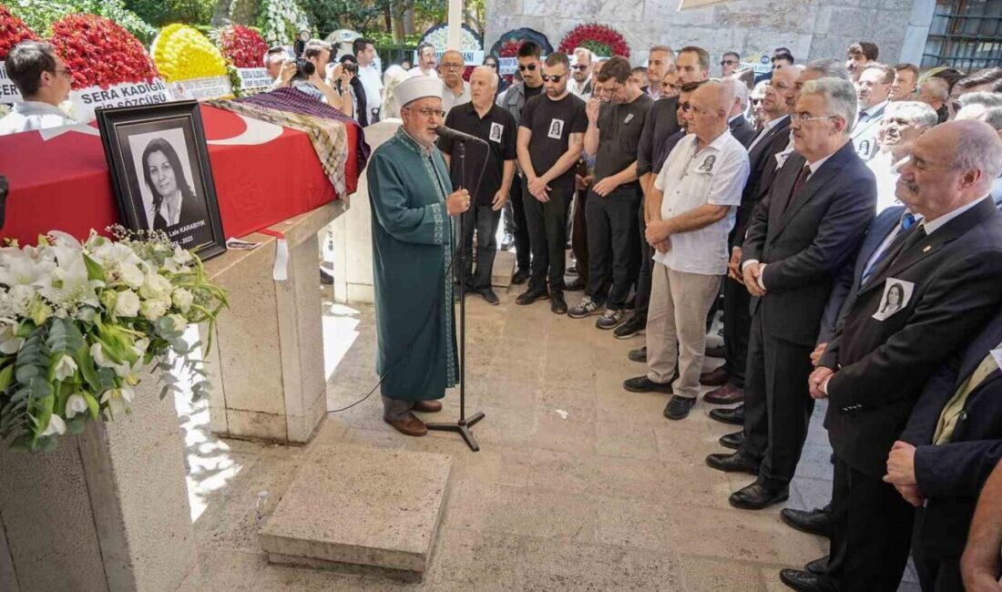 Cumhuriyet Halk Partisi’nin (CHP) 25., 26. ve 27. dönem Bursa