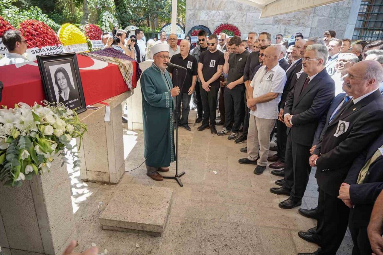 Cumhuriyet Halk Partisi’nin (CHP) 25., 26. ve 27. dönem Bursa