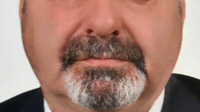 KGK: Tekirdağ’da il temsilcimize yapılan kötü muameleyi kınıyoruz 