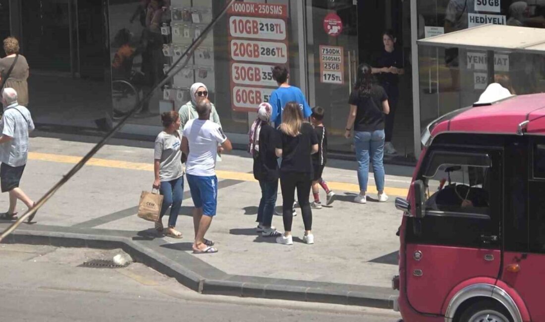 Bursa’nın Gemlik ilçesinde 4.2 büyüklüğünde meydana gelen deprem Yalova’da da