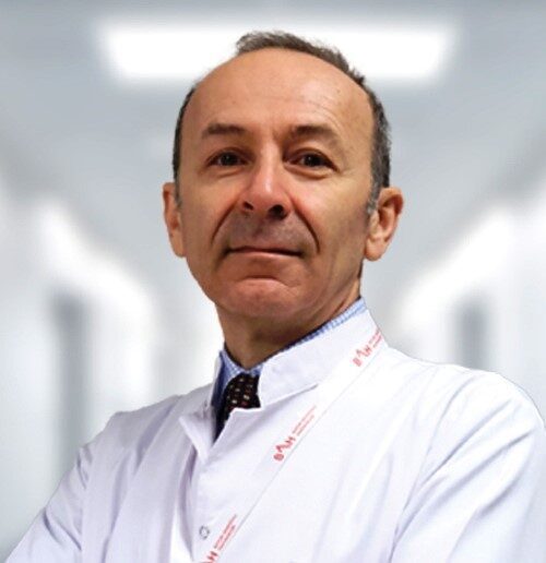 Göz seğirmesi, bazı sağlık sorunlarının habercisi olabilir Göz Hastalıkları Uzmanı Opr. Dr. Orhan Selçuk Güneş, göz seğirmelerinin