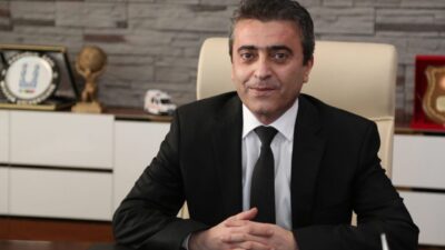 Erzurum Sağlık İl Müdürü Gürsel Bedir, sadece kent merkezinde değil