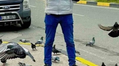 Trabzon’un Sürmene ilçesinde meydana gelen iş kazasında bir işçi hayatını