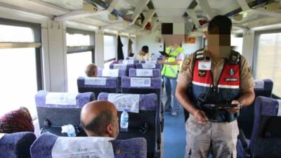 Erzurum İl Jandarma Komutanlığı ve bağlı birlikleri tarafından vatandaşların güvenle