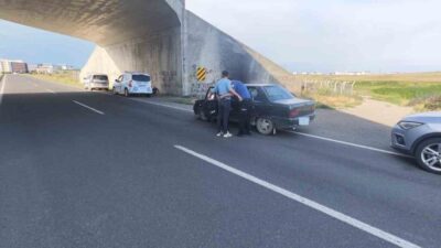 Kars Emniyet Müdürlüğü ekipleri, şehir genelinde asayişi sağlamak, suç ve