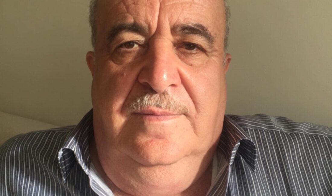 Kastamonu’nun Devrekani ilçesinde devrilen üç tekerlekli mopedin altında kalan sürücü,