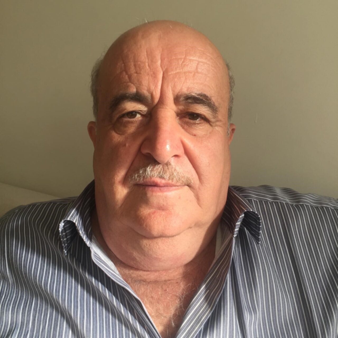 Kastamonu’nun Devrekani ilçesinde devrilen üç tekerlekli mopedin altında kalan sürücü,