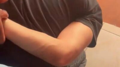 Bayburt İl Emniyet Müdürlüğü Asayiş Şube ekiplerince yürütülen saha ve