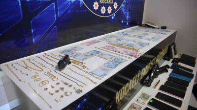 Sosyal medya üzerinden sahte kiralık araç ilanlarıyla 74 kişinin dolandırılmasına