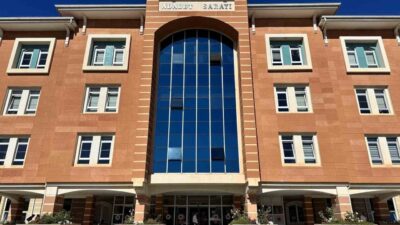 Kastamonu’da kız meselesi nedeniyle çıkan tartışmada öldürülen gençle ilgili görülen