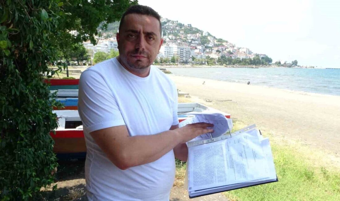 Sosyal medya üzerinden kripto para yatırımları tavsiyeleri veren ve kendisine