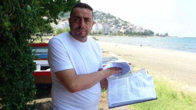 Sosyal medya üzerinden kripto para yatırımları tavsiyeleri veren ve kendisine