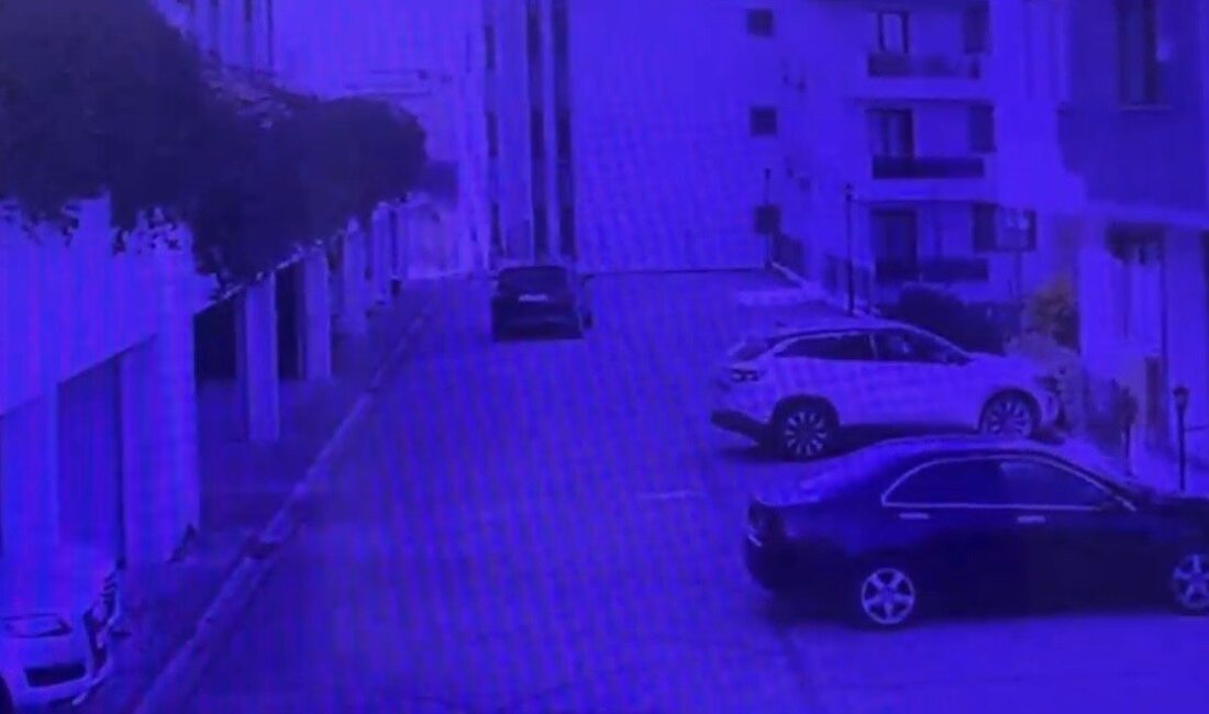 Kocaeli’de kaybolduktan sonra cesedi gömülü halde bulunan Serdar Arslan’ın (44)