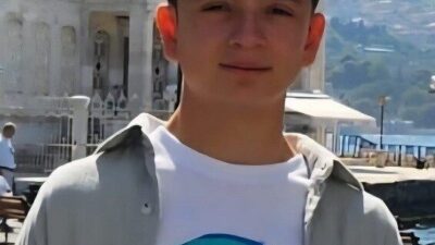 Liselere Geçiş Sisteminde (LGS) tam puan alan öğrenciler arasına giren