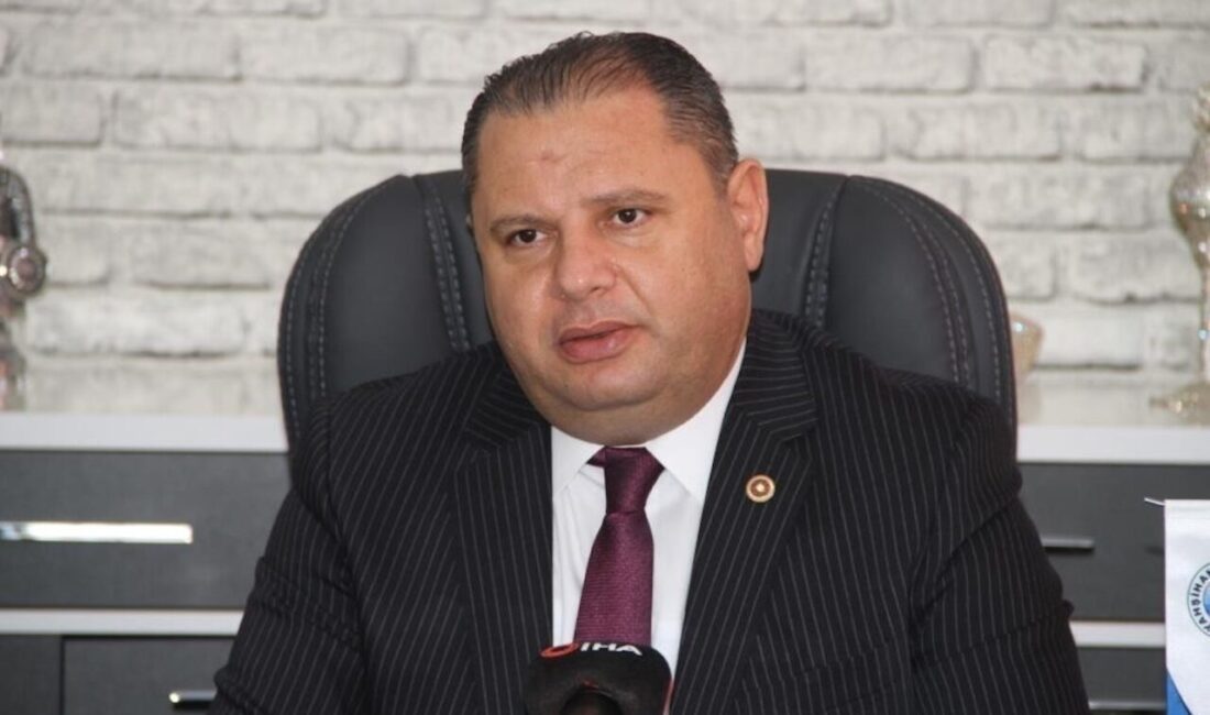 MHP’den yeni kanun teklifi: Orman yakanlara sert cezalar yolda MHP Kırıkkale Milletvekili ve TBMM Adalet Komisyonu Üyesi Av. Halil
