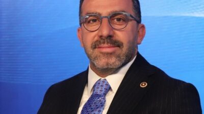 AK Parti Kars Milletvekili Adem Çalkın, Sat 1 Şap Hastalığı