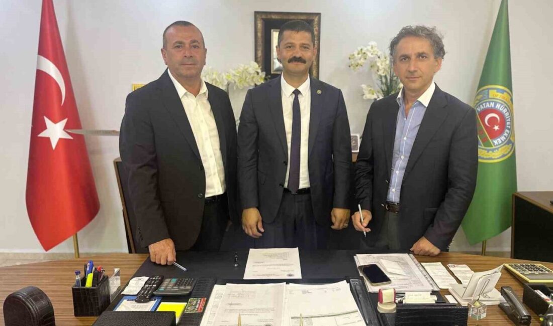 Of’ta çiftçiye litre başına 3 TL’lik akaryakıt desteği Trabzon’un Of ilçesi Ziraat Odası, tarımsal üretimde artan maliyetleri azaltmak