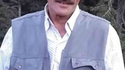 Ordu’nun Kabadüz ilçesinde balık tutmayan giden şahıs ırmakta ölü bulundu.