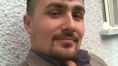 Ordu’nun Altınordu ilçesinde çıkan silahlı kavgada ağır yaralanan 1 kişi,