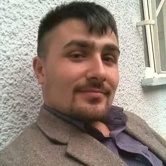 Ordu’da eğlence kulübündeki silahlı kavgada yaralanan şahıs hayatını kaybetti Ordu’nun Altınordu ilçesinde çıkan silahlı kavgada ağır yaralanan 1 kişi,